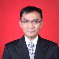 Johanes Baptista Purnomo