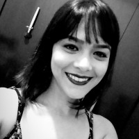 Debora Rodrigues