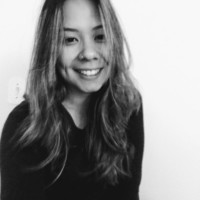 Mariana Matsubara