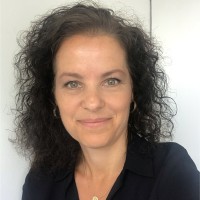 Lene Rasch Westergaard