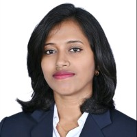 Suganya Gladies