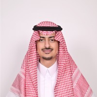 Abdullah Alajlan