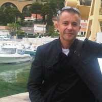 Rudy Cattaneo