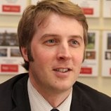 David Jones