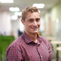 Erik Werner
