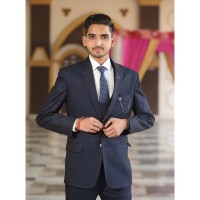 Rishabh Kushwaha