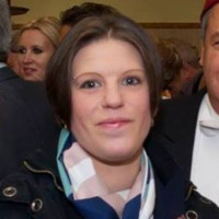 Lorie Yernaux