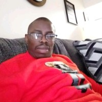 Harrison Okotoghaide