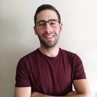 Sergio Saiz Simón
