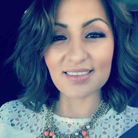 Karina Pineda Jacobo