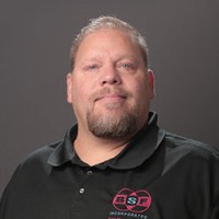 Bill Wagle