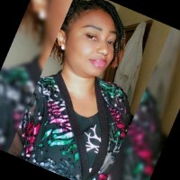 Evelyn Barnabas