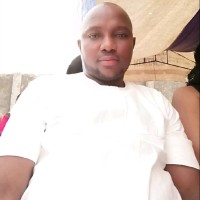 ikechukwu daniel