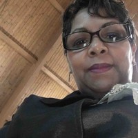 Debra Dickerson