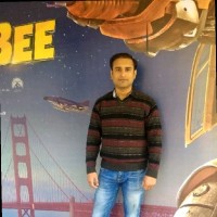 Manish Kumar