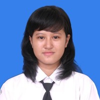Nilam Wida
