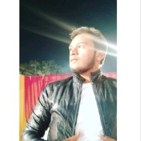 Shriansh Jain