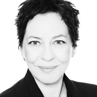 Melanie Grüneke