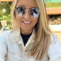 Andréa Süssenbach da Silveira