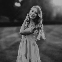 Allie Precaj
