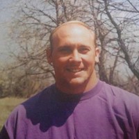 Scotty A.
