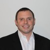 John Jankowski
