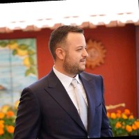 Michele La Marca