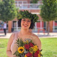 Costanza Falzetti