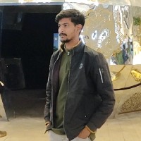 Divyansh Rathore