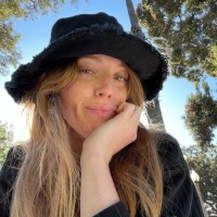 Jamie Runkle