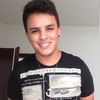 Thiago César