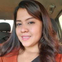 Sara Mayerlín Ramos Páez