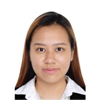 Charlene Mae Yao