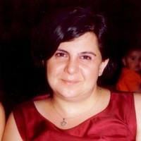 Zeynep Hacihabiboglu Gultekin