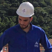 Daniel Piassi Coelho