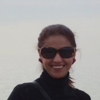 Marwa Ashry