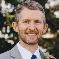 Clinton Forsythe, Pharmd, Cphims