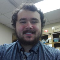 Jesse Garrison