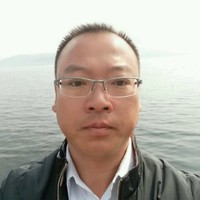 王树滨