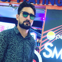 Sonu Yadav