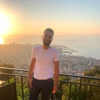 Firas Albast