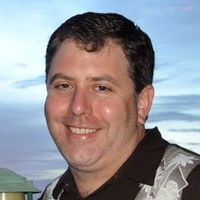 Renzie Davidson