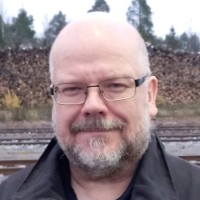 Tapani Vaskuri
