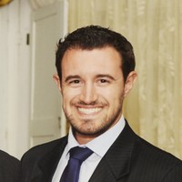 Pablo Ferreira