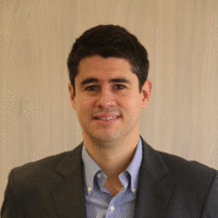 Felipe Alegría Esquivel