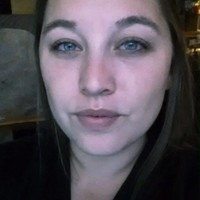 Beth Raney