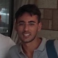 Alessandro Penzo
