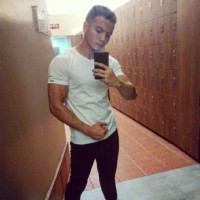 Rodman Lapuz