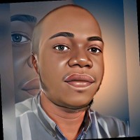 Awesum Olugbenga Leke