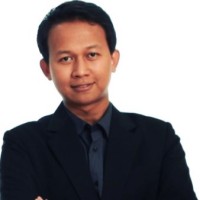 Dwi Agung Nugroho